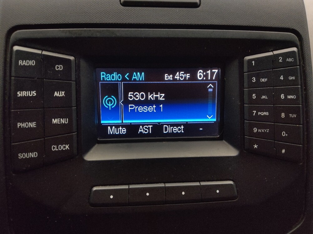 2013 Ford F150 in Denver, CO 80012 - 18060638 25