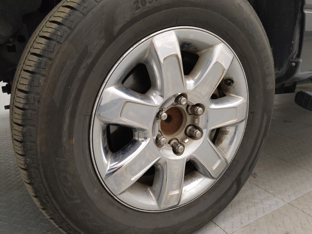 2013 Ford F150 in Denver, CO 80012 - 18060638 31