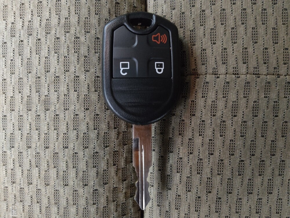 2013 Ford F150 in Denver, CO 80012 - 18060638 32