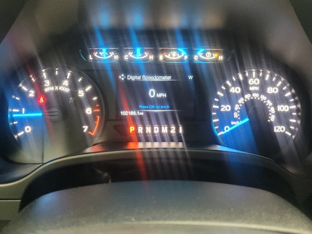 2017 Ford F150 in Memphis, TN 38115 - 18060643 23