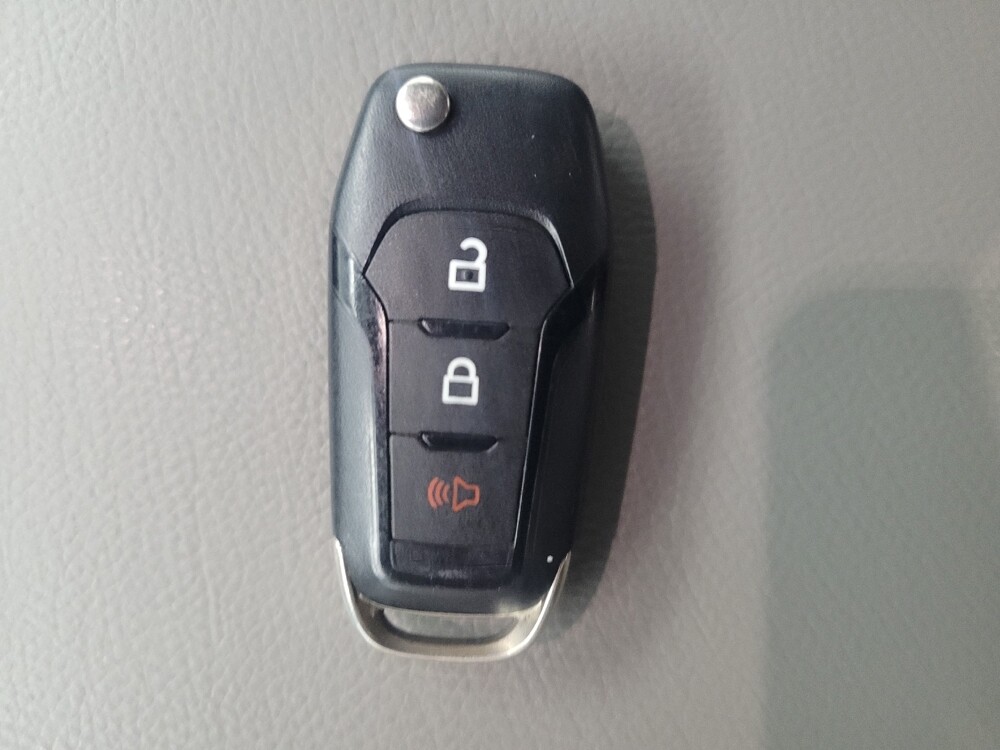 2017 Ford F150 in Memphis, TN 38115 - 18060643 32