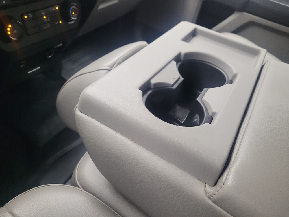 2017 Ford F150 in Memphis, TN 38115 - 18060643 26