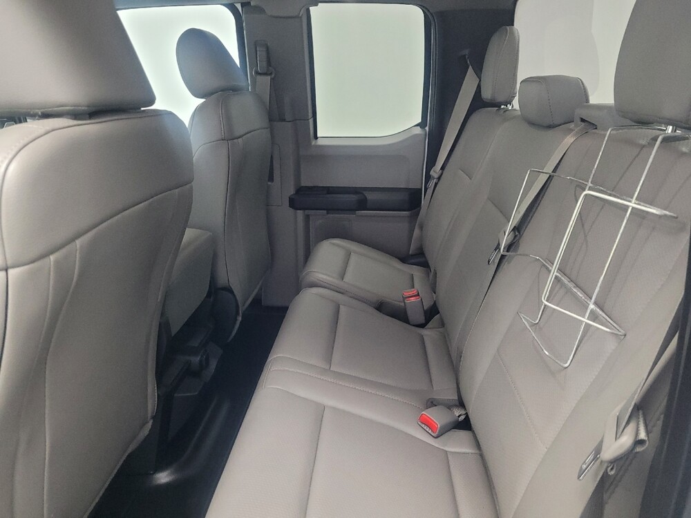 2017 Ford F150 in Memphis, TN 38115 - 18060643 18