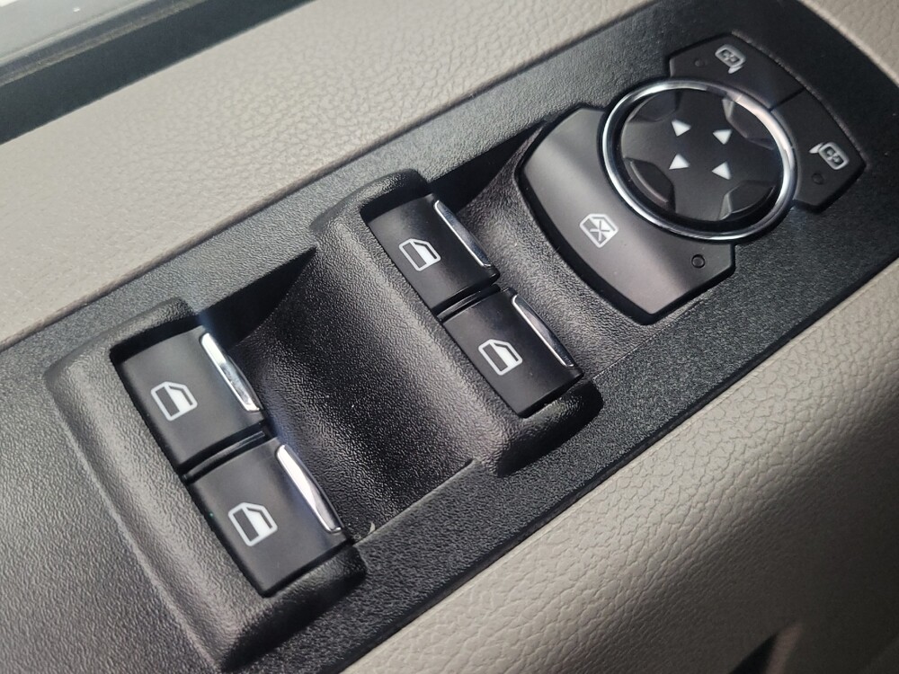 2017 Ford F150 in Memphis, TN 38115 - 18060643 27