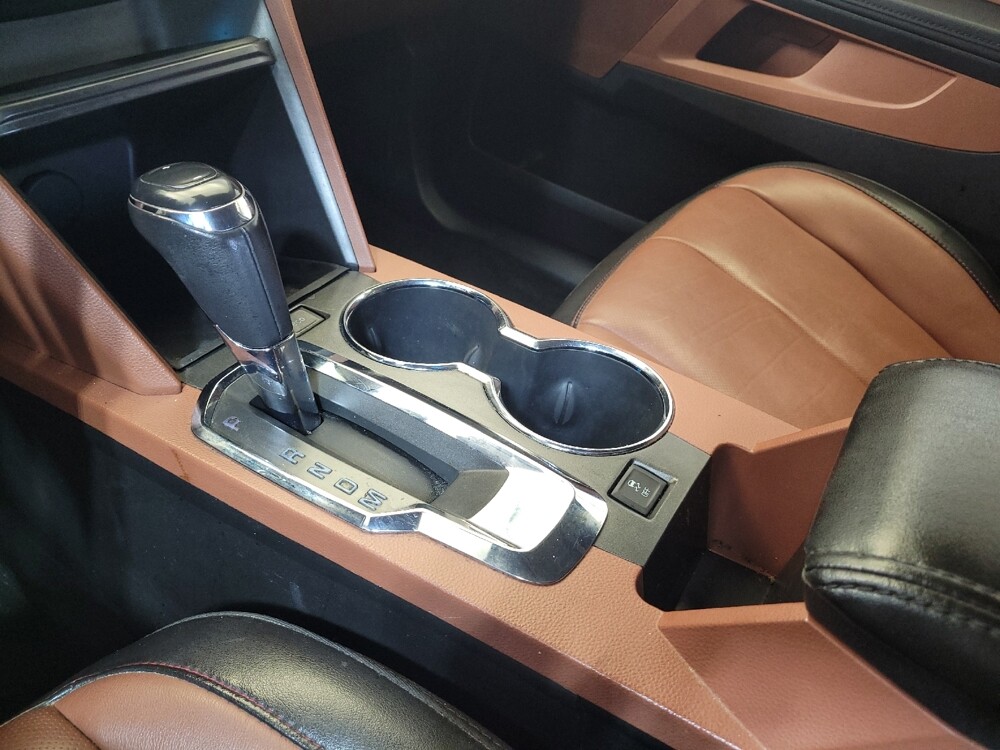 2017 Chevrolet Equinox in Columbus, OH 43228 - 18060654 26