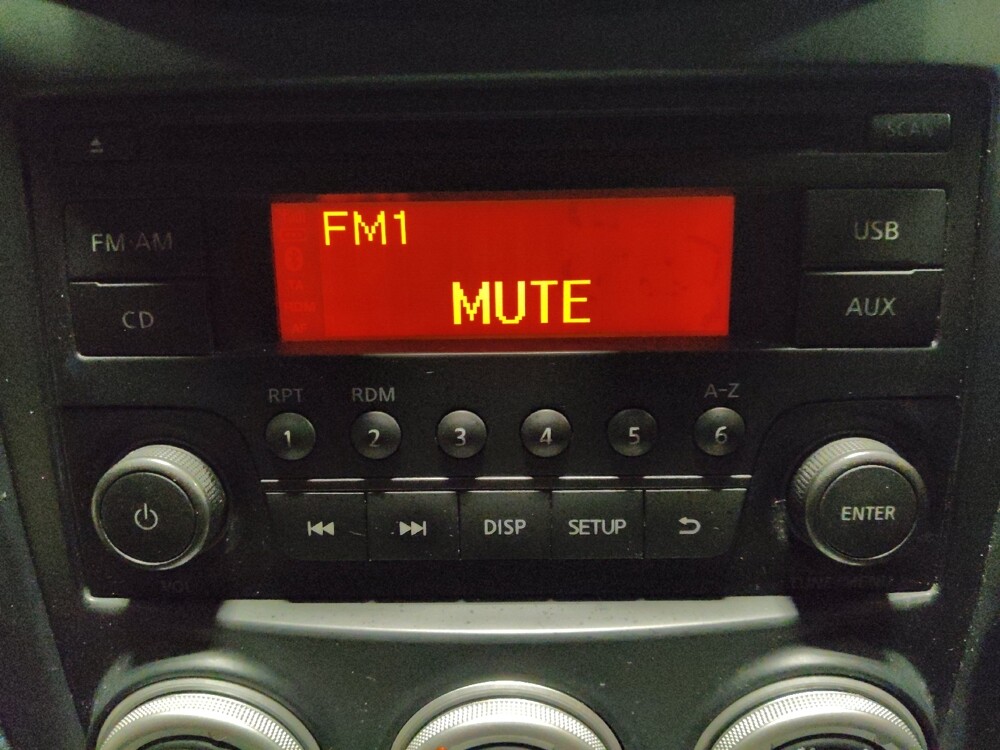 2017 Nissan 370Z in Hialeah, FL 33014 - 18060679 25