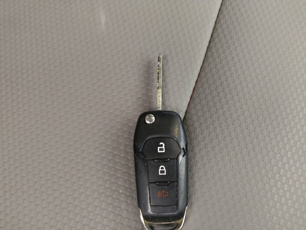 2015 Ford F150 in Lombard, IL 60148 - 18060682 32