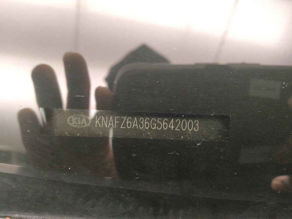 2016 Kia Forte Koup in Lombard, IL 60148 - 18060684 33