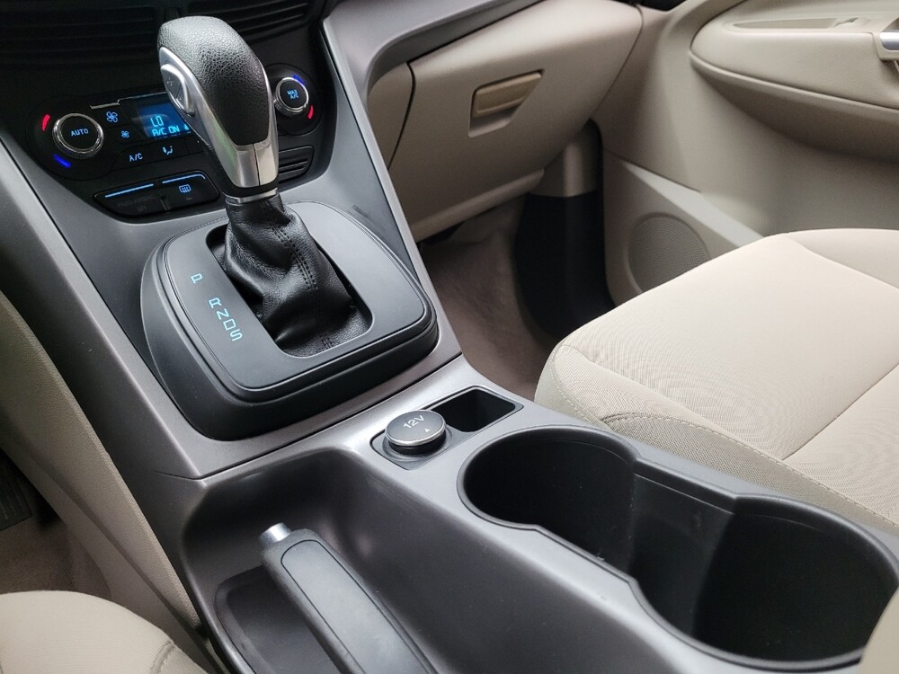 2014 Ford Escape in Lombard, IL 60148 - 18060690 26