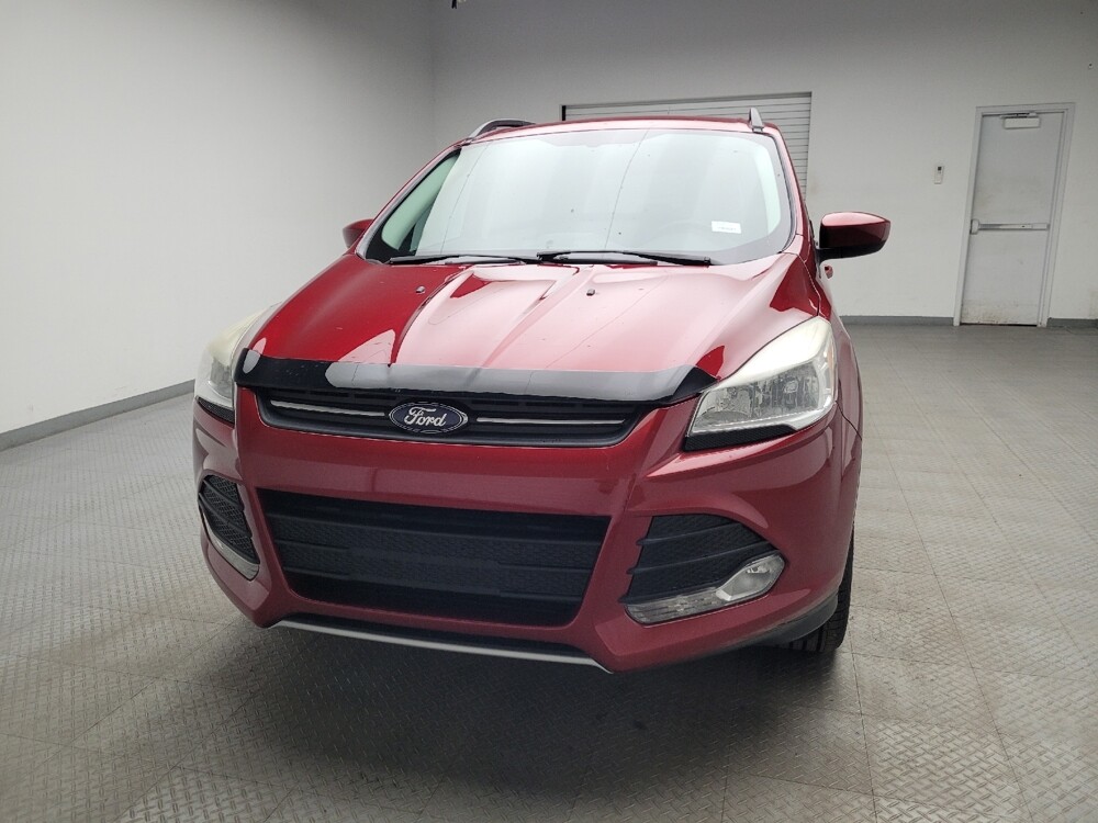2014 Ford Escape in Lombard, IL 60148 - 18060690 15