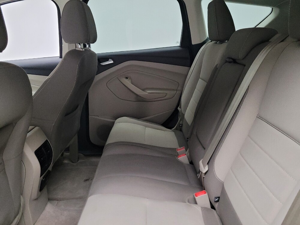 2014 Ford Escape in Lombard, IL 60148 - 18060690 18