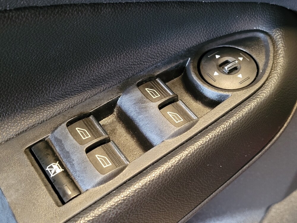 2016 Ford Escape in Kissimmee, FL 34744 - 18060696 27