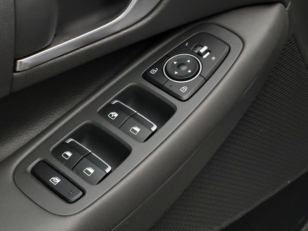 2022 Hyundai Sonata in Lombard, IL 60148 - 18060704 27