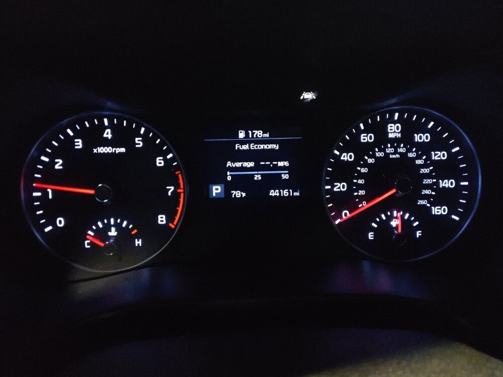 2019 Kia Forte in Greenville, SC 29607 - 18060713 23