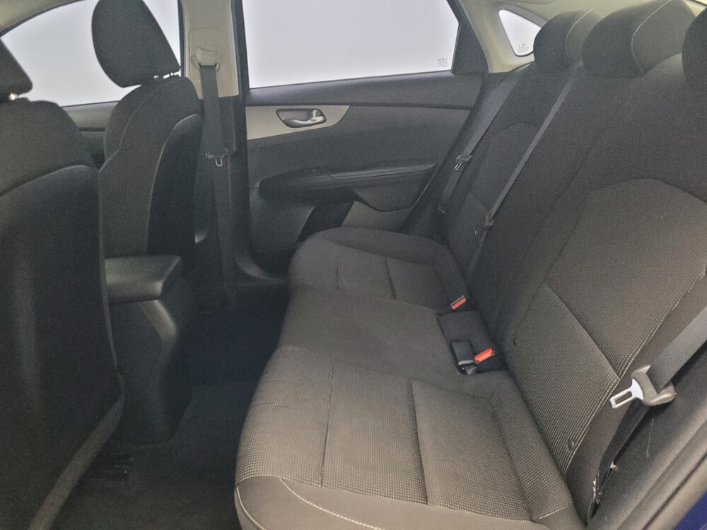 2019 Kia Forte in Greenville, SC 29607 - 18060713 18