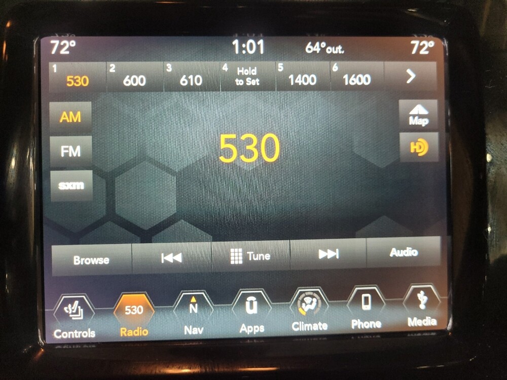 2019 Jeep Cherokee in Richmond, VA 23235 - 18060752 25