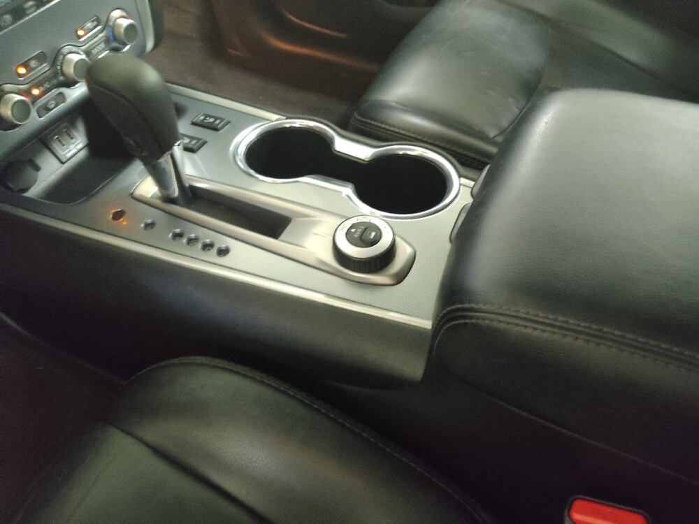 2018 Nissan Pathfinder in Winston-Salem, NC 27103 - 18060756 26