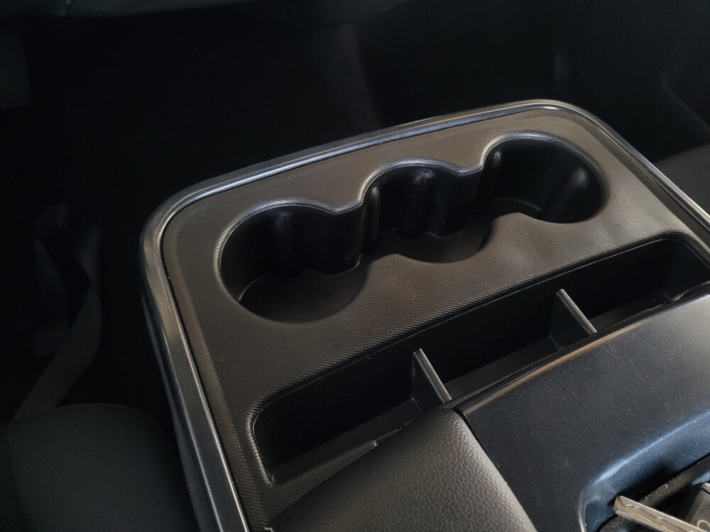 2017 Chevrolet Silverado 1500 in Chattanooga, TN 37421 - 18060768 26