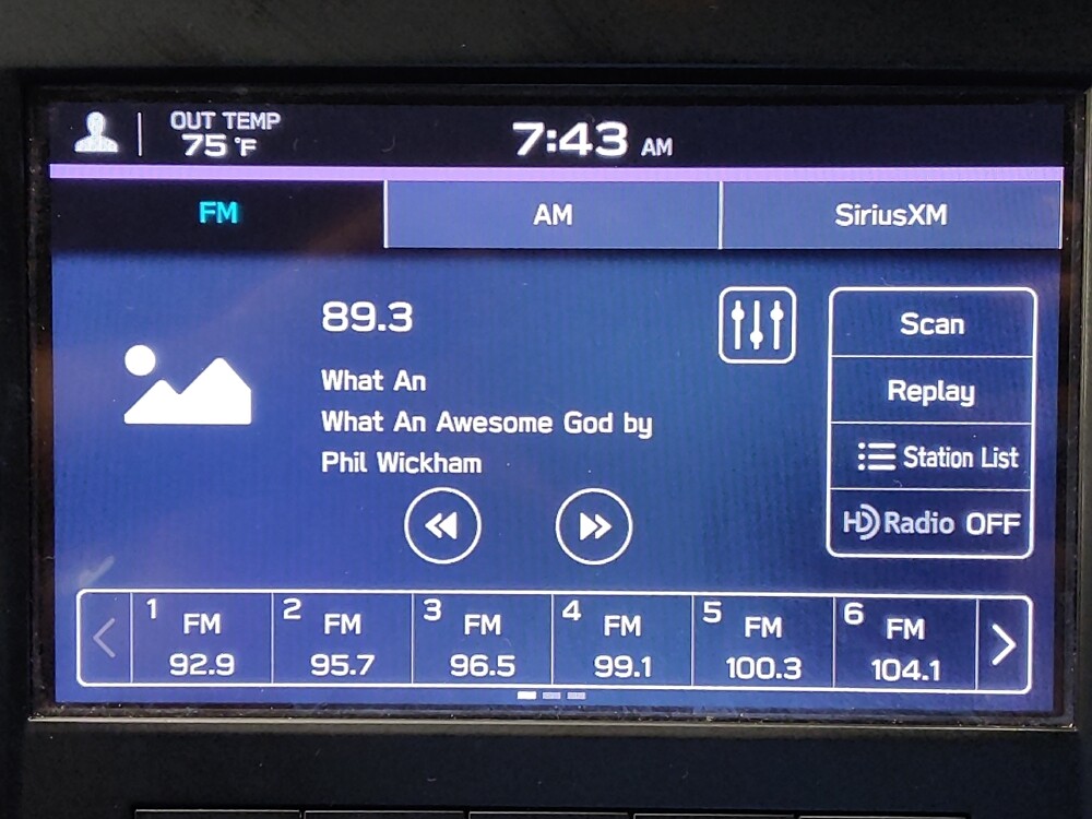 2022 Subaru Legacy in Houston, TX 77034 - 18060802 25