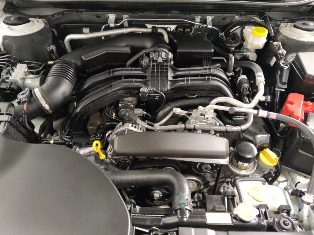 2022 Subaru Legacy in Houston, TX 77034 - 18060802 30