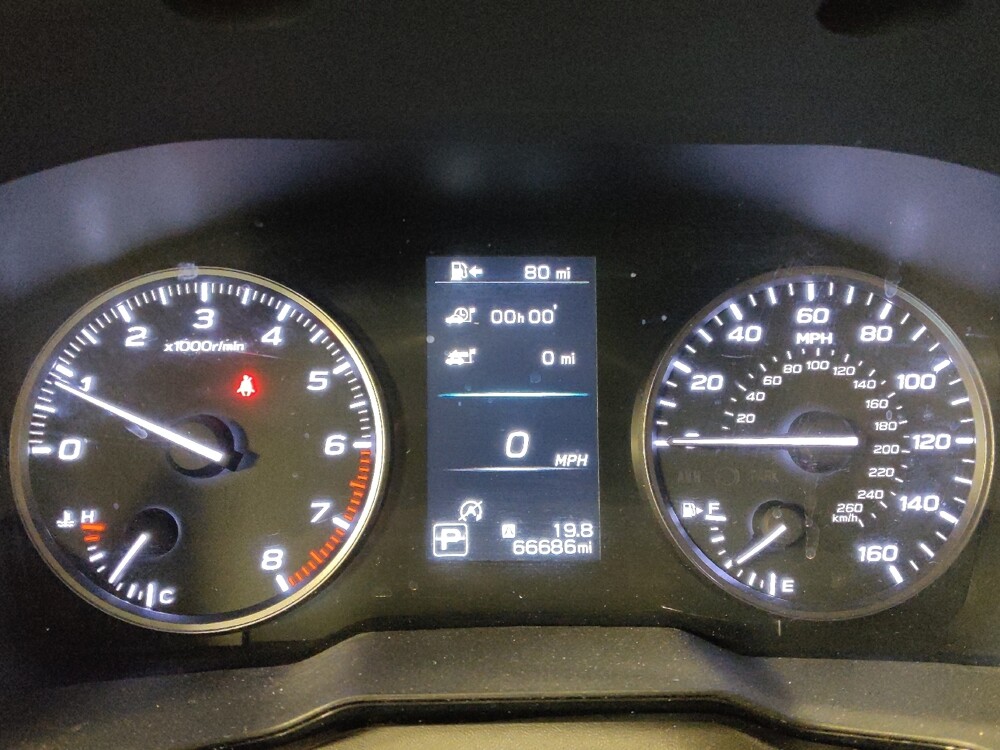 2022 Subaru Legacy in Houston, TX 77034 - 18060802 23