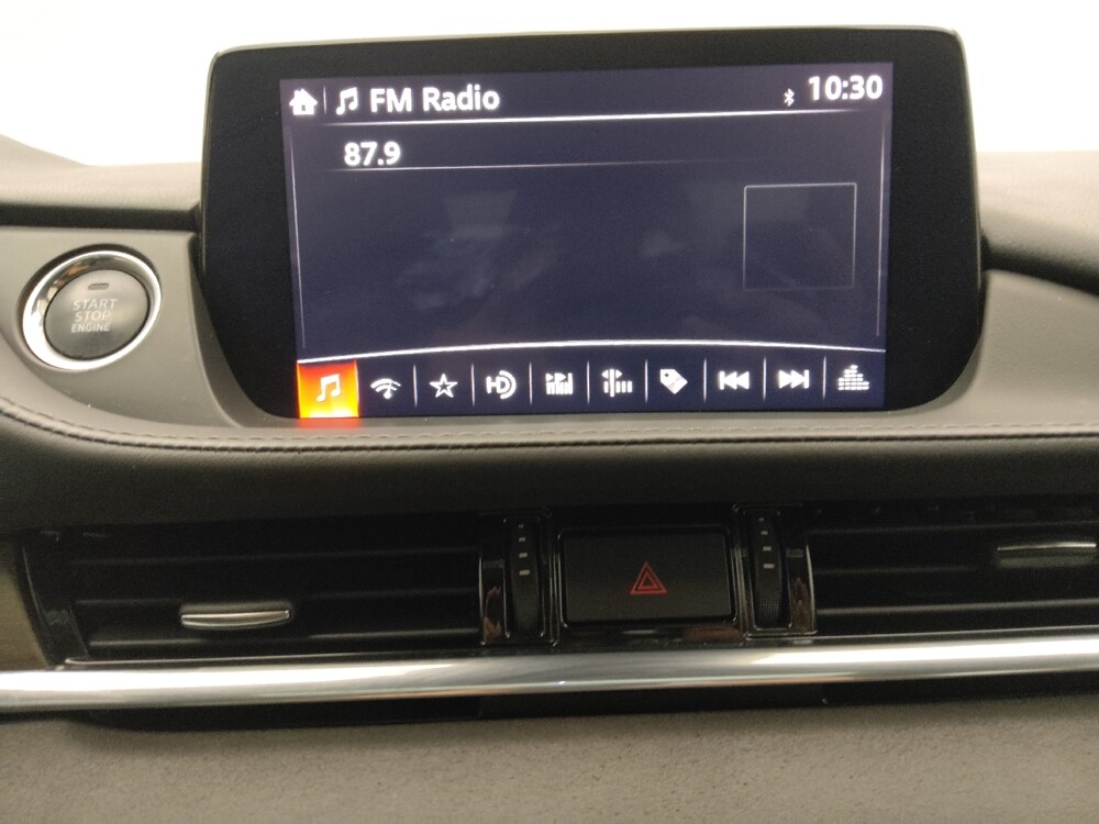 2019 MAZDA MAZDA6 in Lombard, IL 60148 - 18060804 25