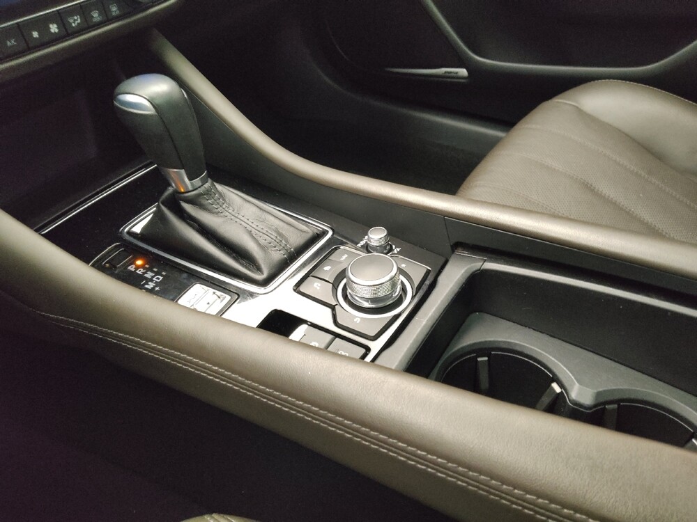 2019 MAZDA MAZDA6 in Lombard, IL 60148 - 18060804 26