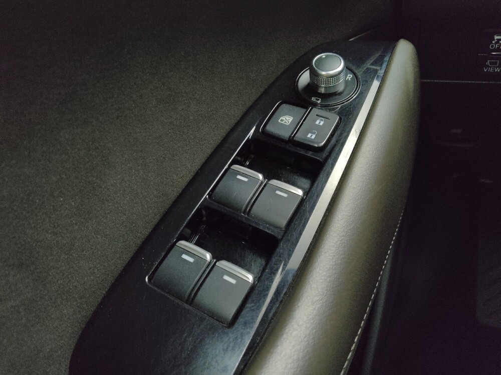 2019 MAZDA MAZDA6 in Lombard, IL 60148 - 18060804 27