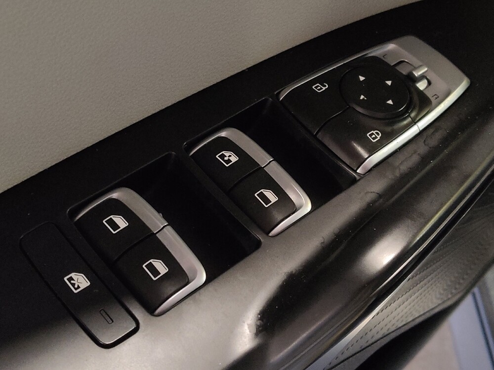 2022 Kia K5 in Kissimmee, FL 34744 - 18060816 27