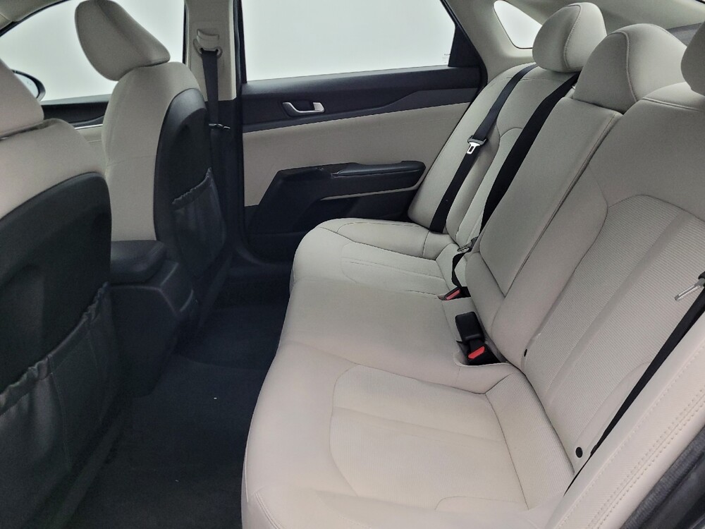 2022 Kia K5 in Kissimmee, FL 34744 - 18060816 18