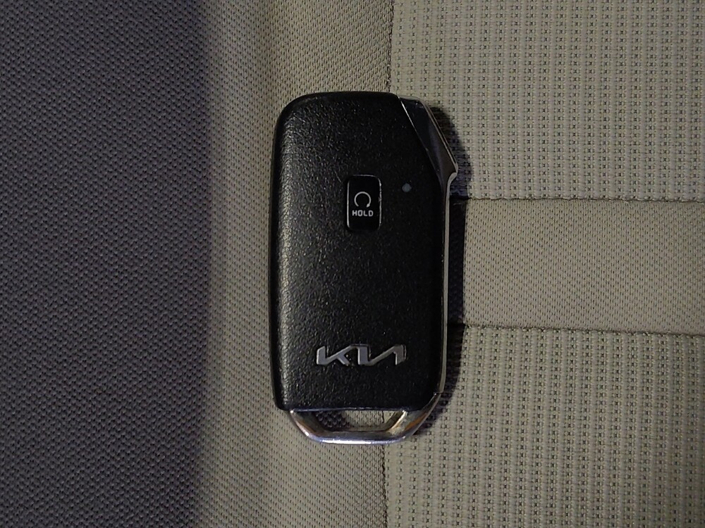 2022 Kia K5 in Kissimmee, FL 34744 - 18060816 32