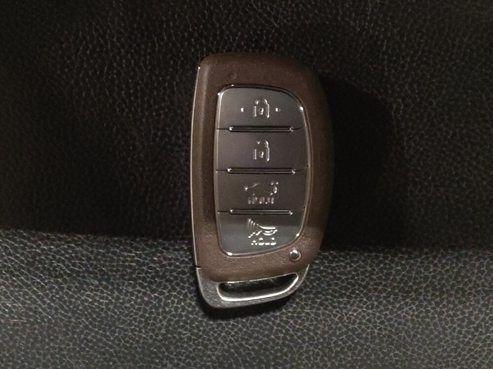 2018 Hyundai Sonata in Kissimmee, FL 34744 - 18060827 32