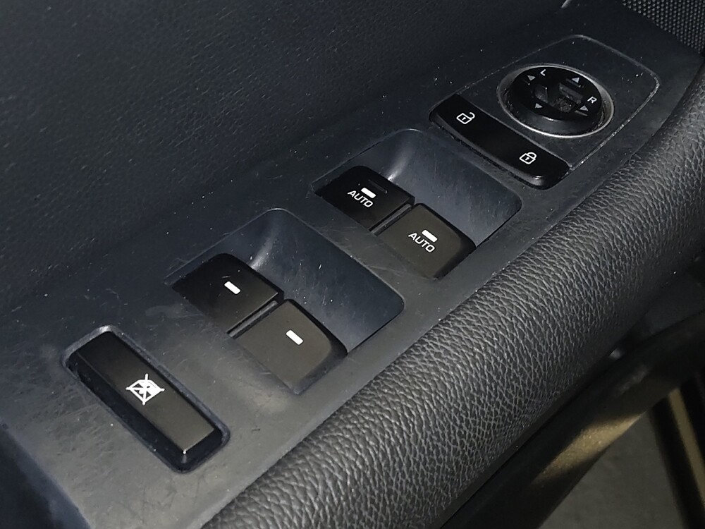 2018 Hyundai Sonata in Kissimmee, FL 34744 - 18060827 27