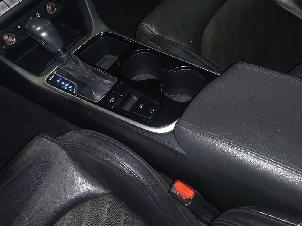 2018 Hyundai Sonata in Kissimmee, FL 34744 - 18060827 26