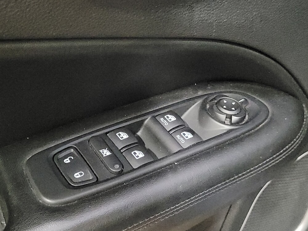 2019 Jeep Compass in Williamstown, NJ 8094 - 18060858 27