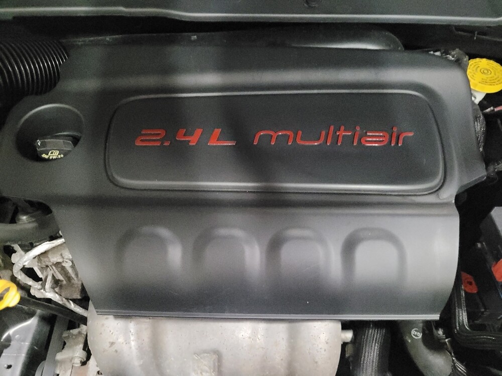 2019 Jeep Compass in Williamstown, NJ 8094 - 18060858 30