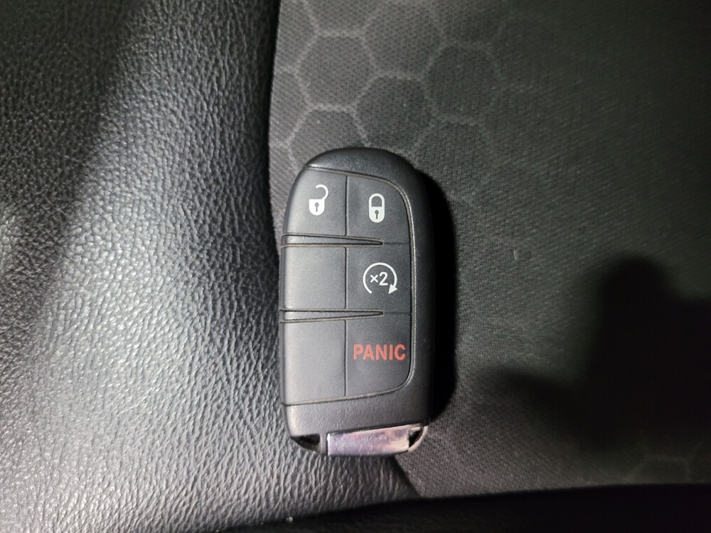 2019 Jeep Compass in Williamstown, NJ 8094 - 18060858 32