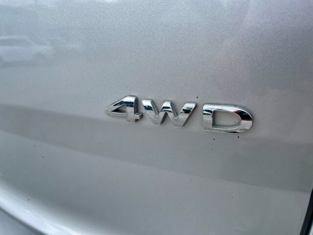 2014 Ford Explorer in Baltimore, MD 21225 - 18060886 12