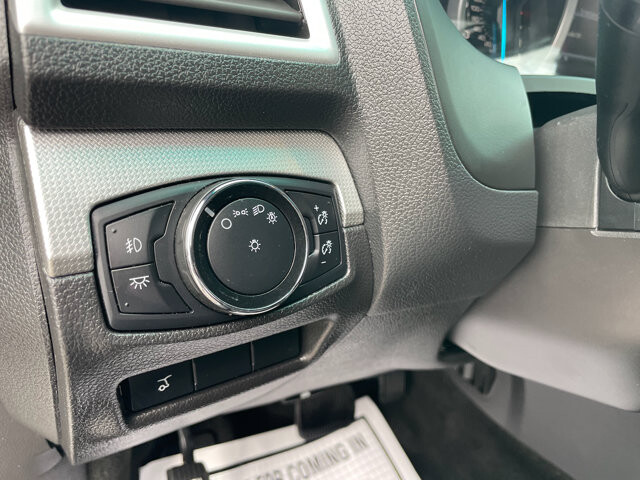 2014 Ford Explorer in Baltimore, MD 21225 - 18060886 42