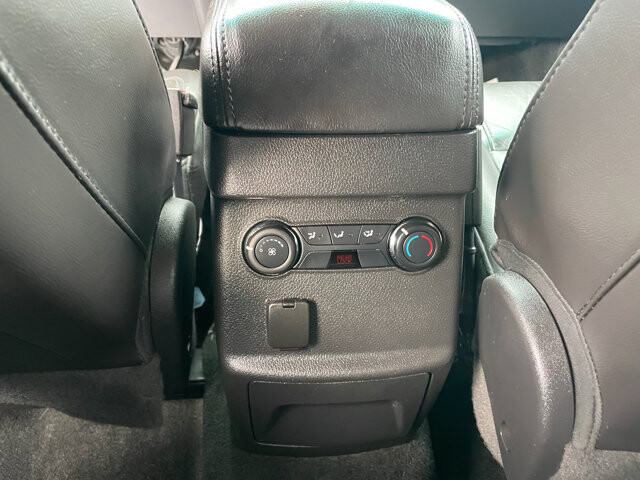 2014 Ford Explorer in Baltimore, MD 21225 - 18060886 33