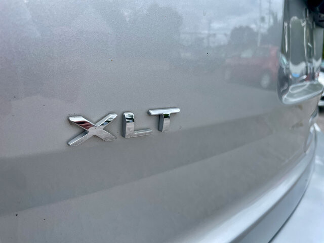 2014 Ford Explorer in Baltimore, MD 21225 - 18060886 11