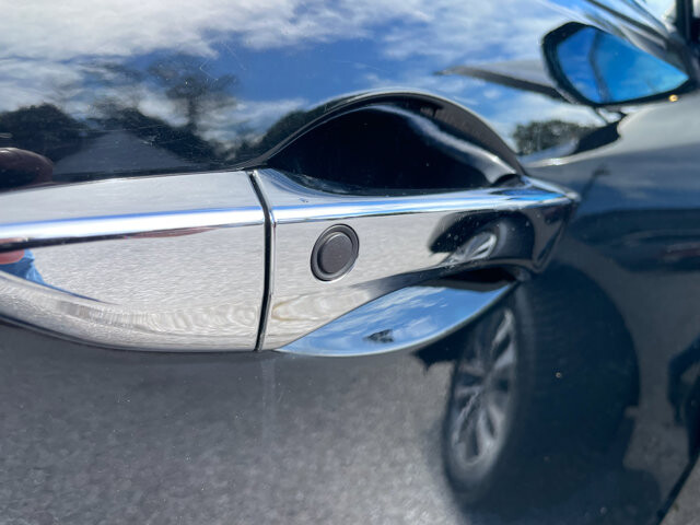 2016 Acura MDX in Baltimore, MD 21225 - 18060889 20