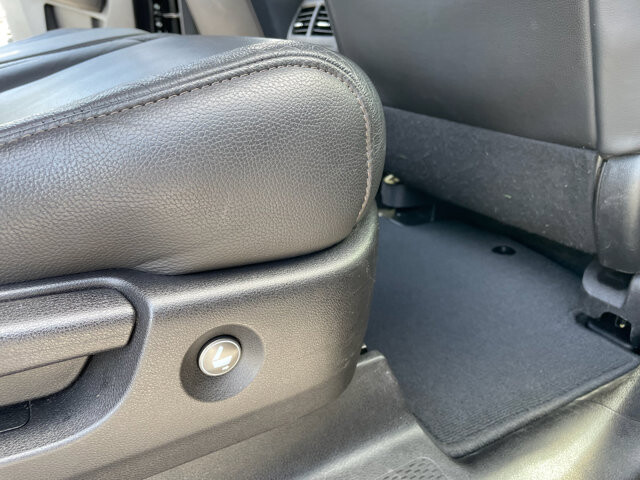 2016 Acura MDX in Baltimore, MD 21225 - 18060889 40