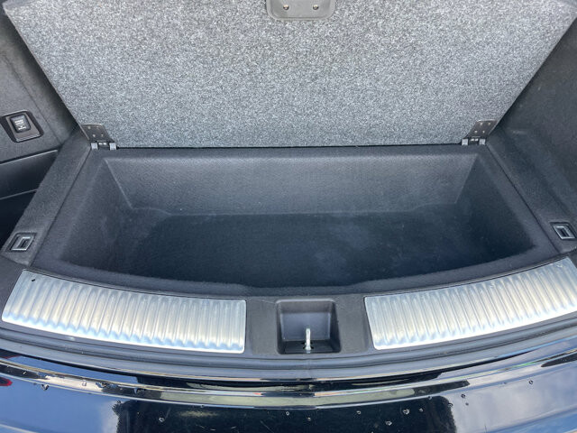 2016 Acura MDX in Baltimore, MD 21225 - 18060889 28