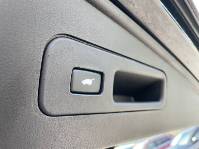 2016 Acura MDX in Baltimore, MD 21225 - 18060889 29