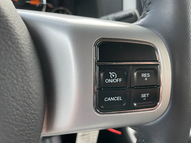 2017 Jeep Compass in Baltimore, MD 21225 - 18060893 37