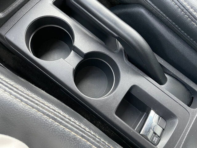 2017 Jeep Compass in Baltimore, MD 21225 - 18060893 42