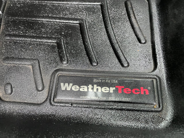 2017 Jeep Compass in Baltimore, MD 21225 - 18060893 34