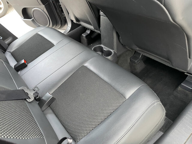 2017 Jeep Compass in Baltimore, MD 21225 - 18060893 26