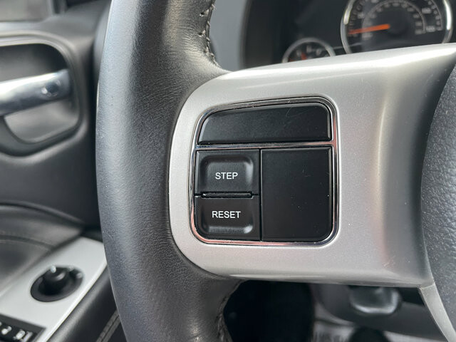 2017 Jeep Compass in Baltimore, MD 21225 - 18060893 36